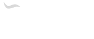 Logo Cecília Abrahão Branca